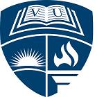 School of Agriculture Science, Vikrant University, Gwalior